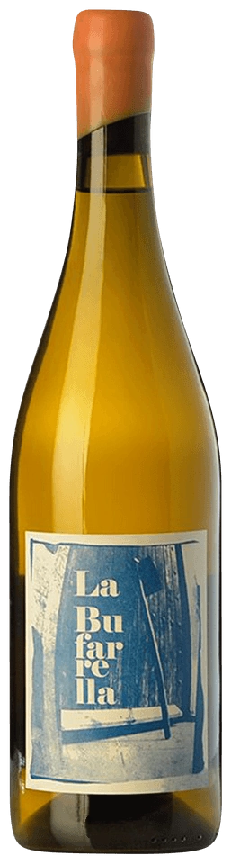 Celler la Salada La Bufarrella