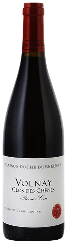 Maison Roche de Bellene Volnay Premier Cru Clos Des Chênes