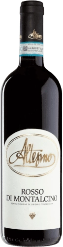 Altesino Rosso di Montalcino