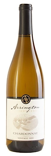 Arrington Chardonnay