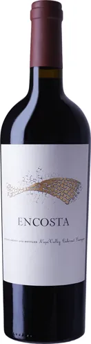 Bottle of Gandona Encosta Estate Cabernet Sauvignon from search results