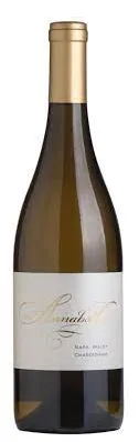 Bottle of Annabella Chardonnay (Special Selection) from search results