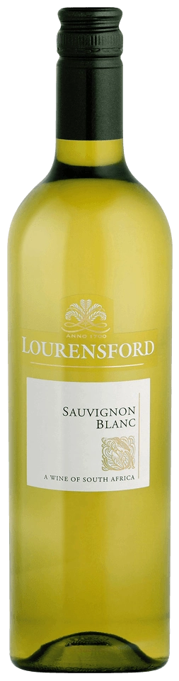 Lourensford Sauvignon Blanc