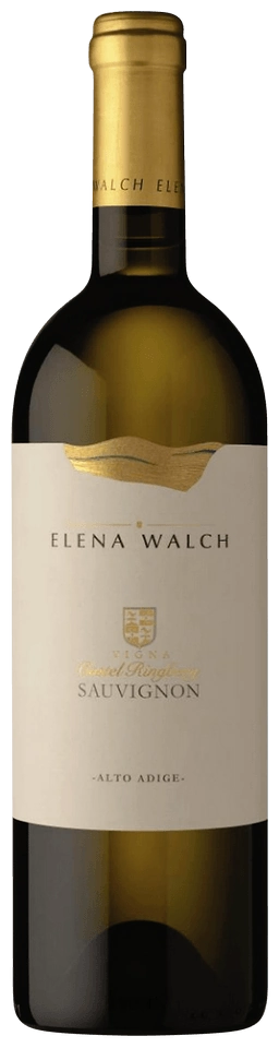 Elena Walch Vigna 'Castel Ringberg' Sauvignon
