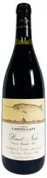 Famiglia Castellani Collezione Collesano Pinot Noir