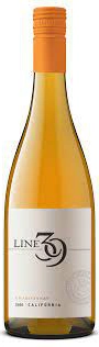Line 39 Chardonnay