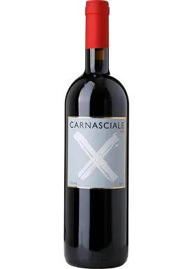 Bottle of Podere Il Carnasciale Carnasciale from search results