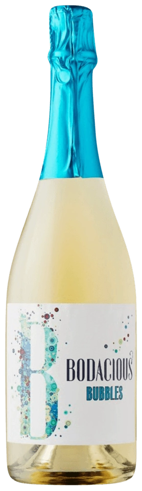 Bodacious Bubbles