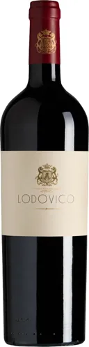 Bottle of Biserno Lodovico from search results