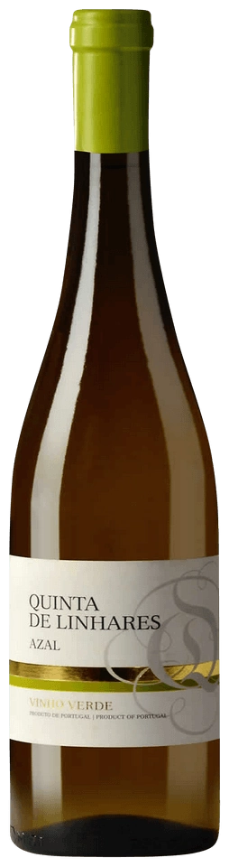 Agri-Roncão Quinta de Linhares Azal