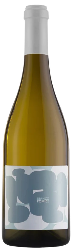 Tenuta di Castellaro Bianco Pomice