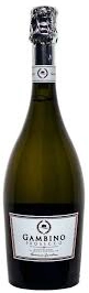 Gambino Prosecco Extra Dry