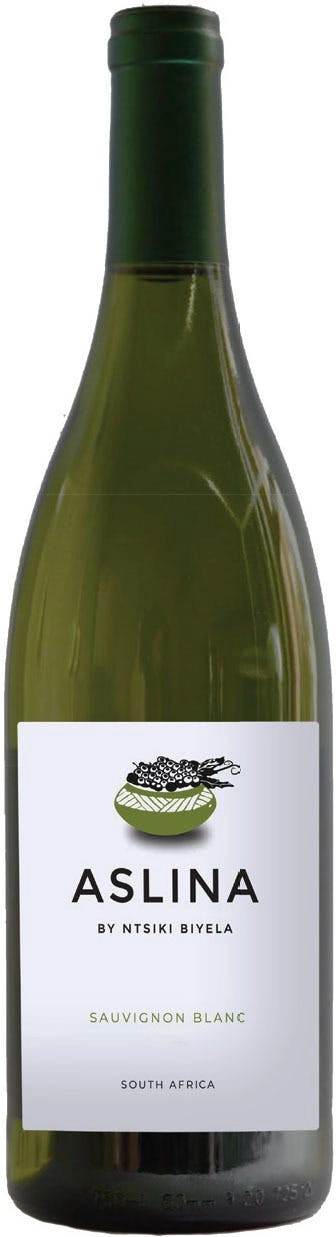 Aslina Sauvignon Blanc