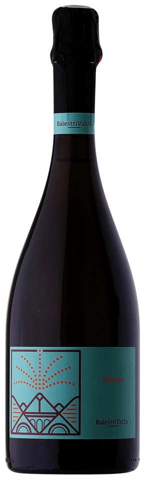 Balestri Valda Volkanus Brut