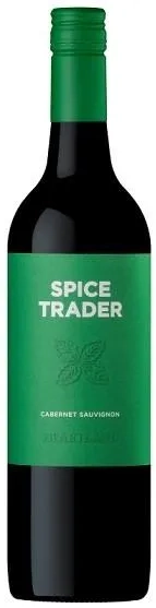 Heartland Spice Trader Cabernet Sauvignon