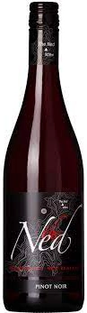 The Ned Pinot Noir