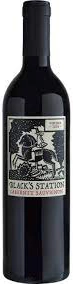 Black's Station Cabernet Sauvignon