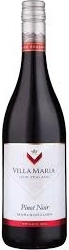 Villa Maria Private Bin Pinot Noir