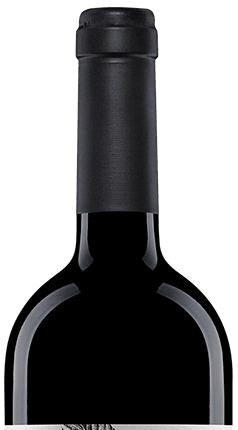 Quinta de La Rosa Douro Reserva Red
