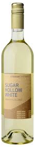 Stinson Vineyards Sugar Hollow White