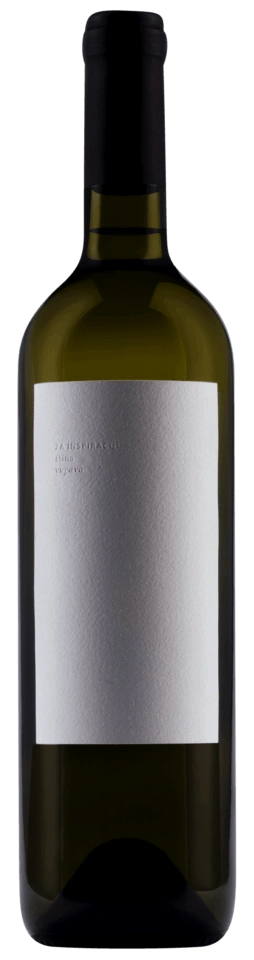 Stina Za Inspiraciju Vugava