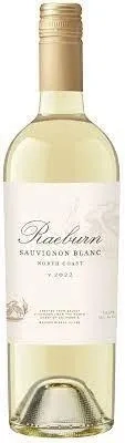 Raeburn Sauvignon Blanc