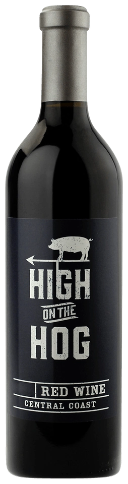 McPrice Myers High on the Hog (Grenache)