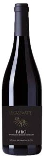 Le Casematte Faro