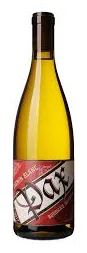 Bottle of Pax Chenin Blanc (Buddha's Dharma) from search results