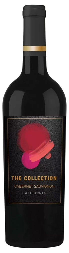 The Collection Cabernet Sauvignon