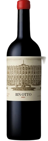 Bira Bin Otto