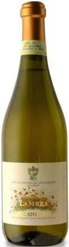 Bottle of Marchesi di Gresy La Serra Moscato d'Asti from search results