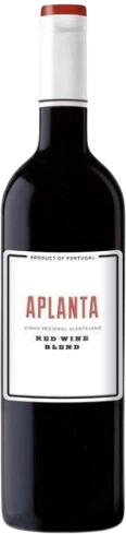 Aplanta Red Blend