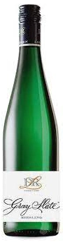 Dr. Loosen Riesling Gray Slate