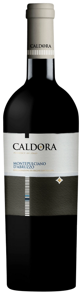 Caldora Montepulciano d'Abruzzo
