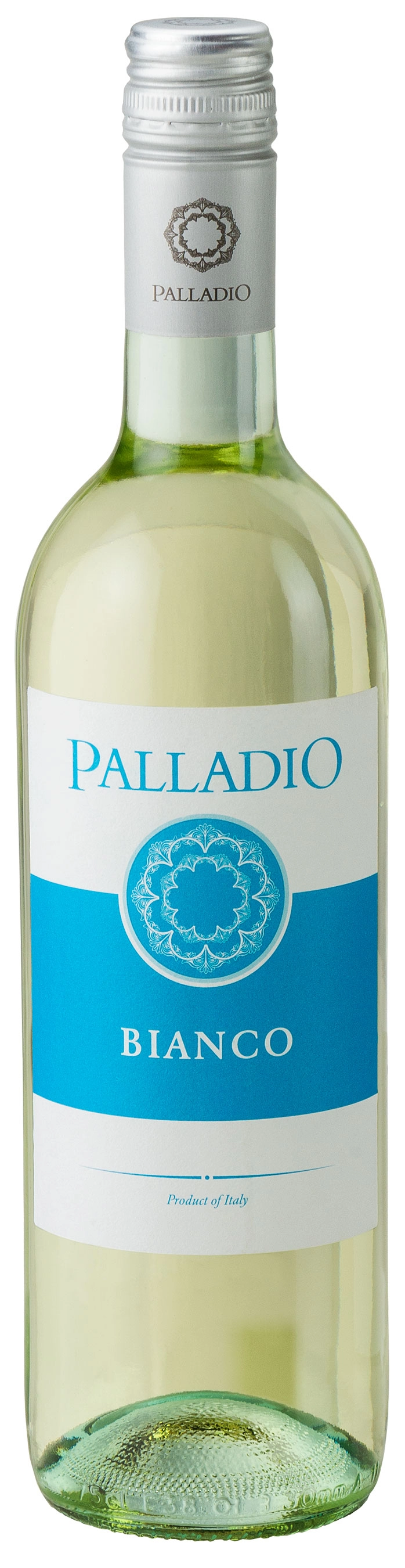 Palladio Bianco