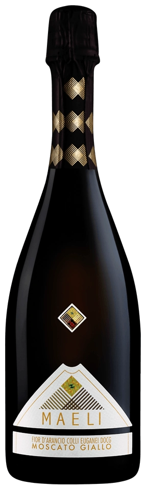 Maeli Moscato Giallo