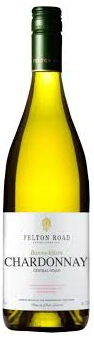 Felton Road Bannockburn Chardonnay