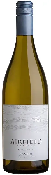 Airfield Estates Viognier