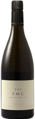 Bottle of Ken Forrester The FMC Chenin Blanc from search results