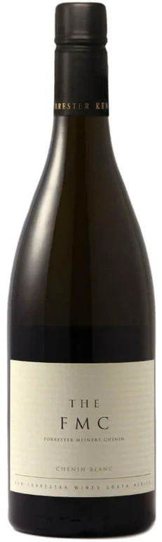 Ken Forrester The FMC Chenin Blanc