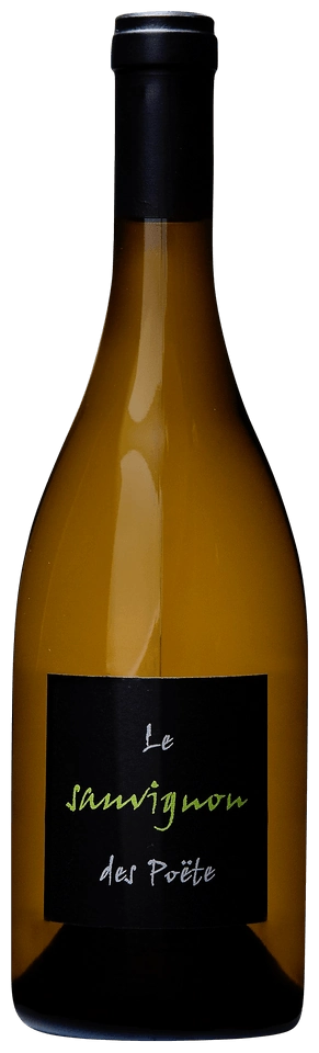 Les Poëte Le Sauvignon des Poëte