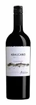 Bottle of Araucano Carmenère Reserva from search results