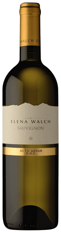 Elena Walch Sauvignon (Selezione)