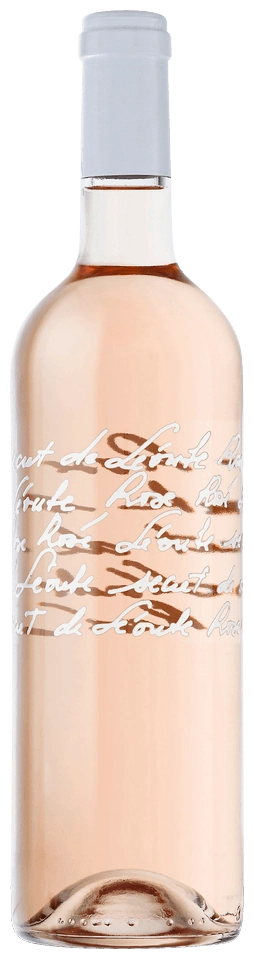 Château Léoube Secret de Léoube Rosé