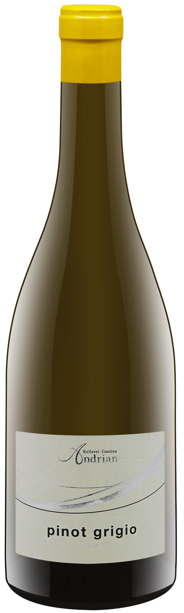Andrian Pinot Grigio