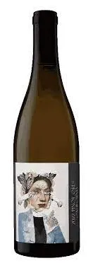 Bottle of Jolie-Laide Rorick Heritage Vineyard Pinot Gris from search results