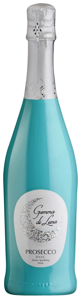 Gemma di Luna Prosecco