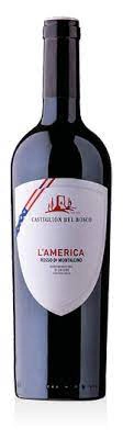 Castiglion del Bosco Gauggiole Rosso di Montalcino