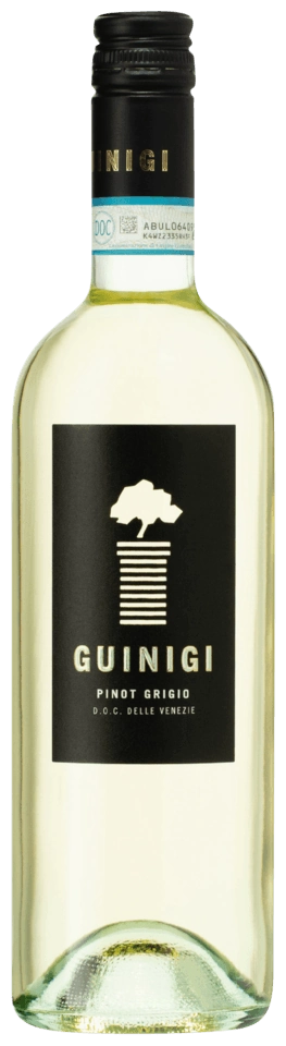 Guinigi Pinot Grigio